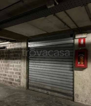 monolocale in vendita a Perugia in zona Stazione