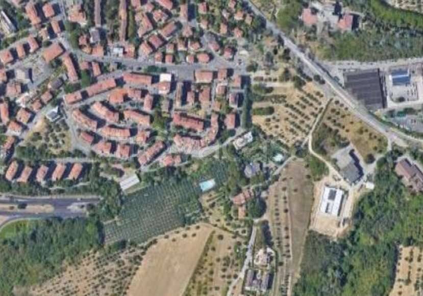 appartamento in vendita a Perugia in zona Stazione