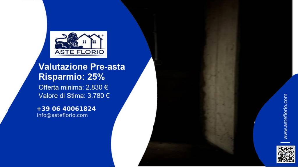 locale commerciale in vendita a Perugia in zona Stazione