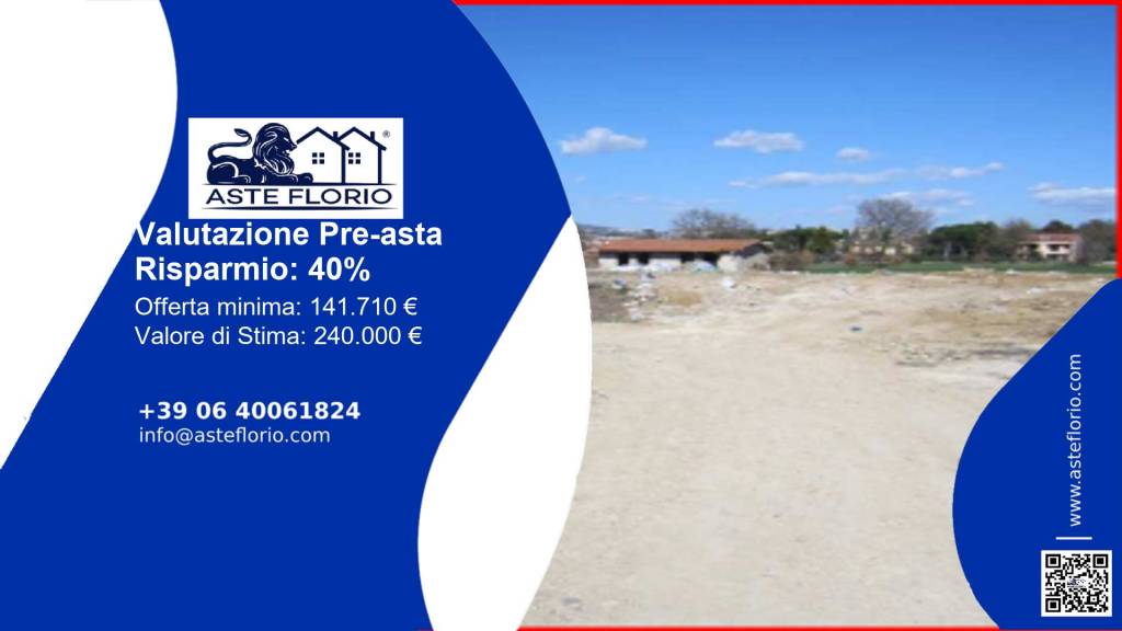 casa indipendente in vendita a Perugia in zona Pila
