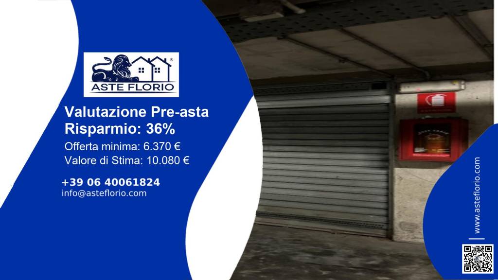 terreno edificabile in vendita a Perugia in zona Stazione
