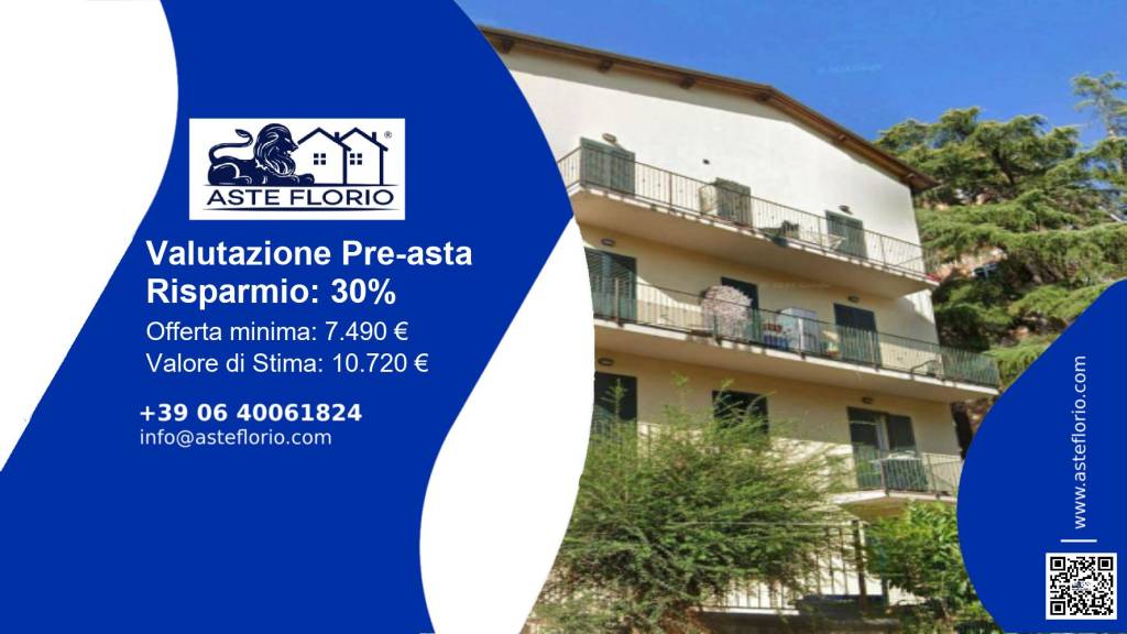 terreno edificabile in vendita a Perugia in zona Stazione