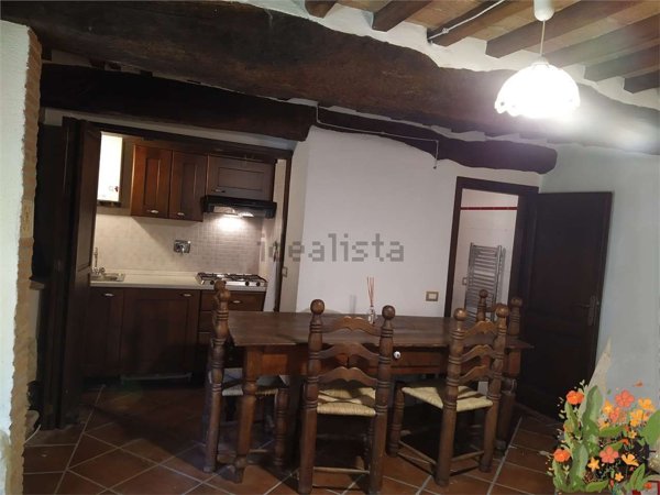 appartamento in vendita a Perugia in zona Mugnano