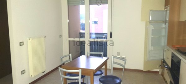 appartamento in vendita a Perugia in zona Madonna Alta