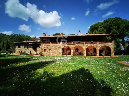 casa indipendente in vendita a Perugia in zona Ponte Pattoli