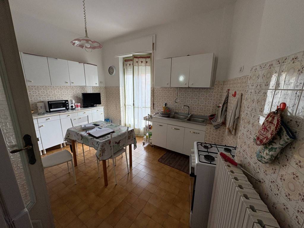 appartamento in vendita a Perugia in zona Prepo