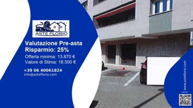 negozio in vendita a Perugia