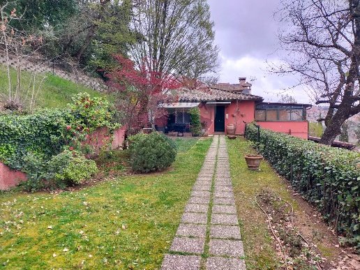 appartamento in vendita a Perugia in zona Prepo