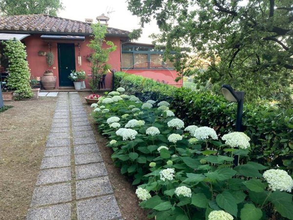 appartamento in vendita a Perugia in zona Prepo