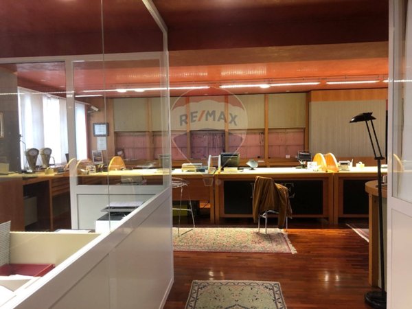 appartamento in vendita a Perugia in zona Case Bruciate