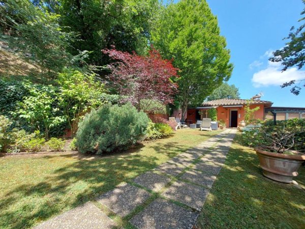 appartamento in vendita a Perugia in zona Prepo