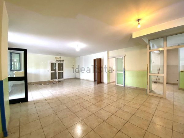casa semindipendente in vendita a Perugia
