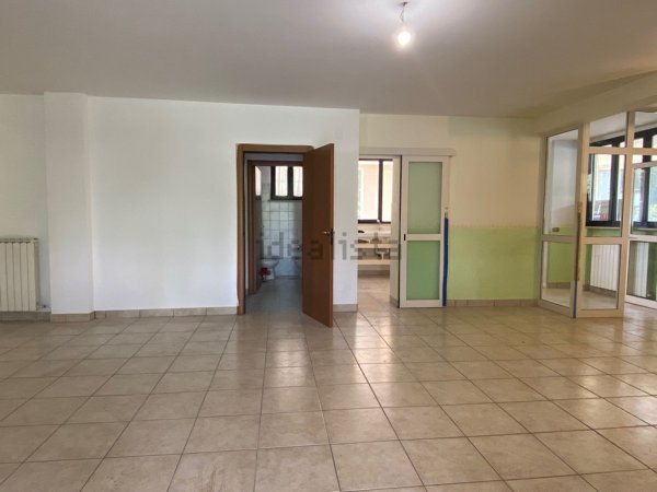 casa semindipendente in vendita a Perugia in zona San Sisto