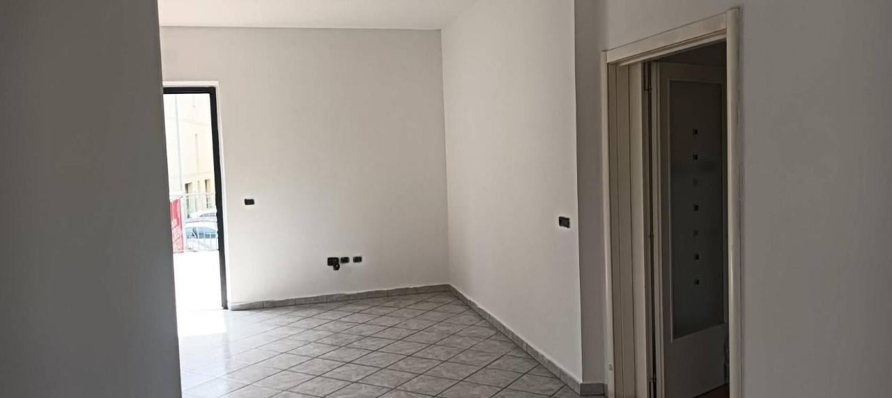 appartamento in vendita a Perugia in zona San Sisto