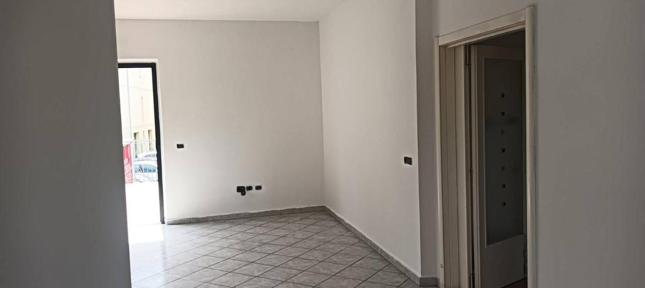 appartamento in vendita a Perugia in zona San Sisto