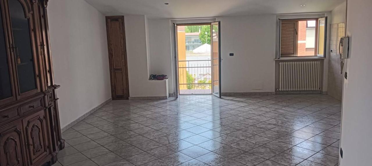 appartamento in vendita a Perugia in zona San Sisto