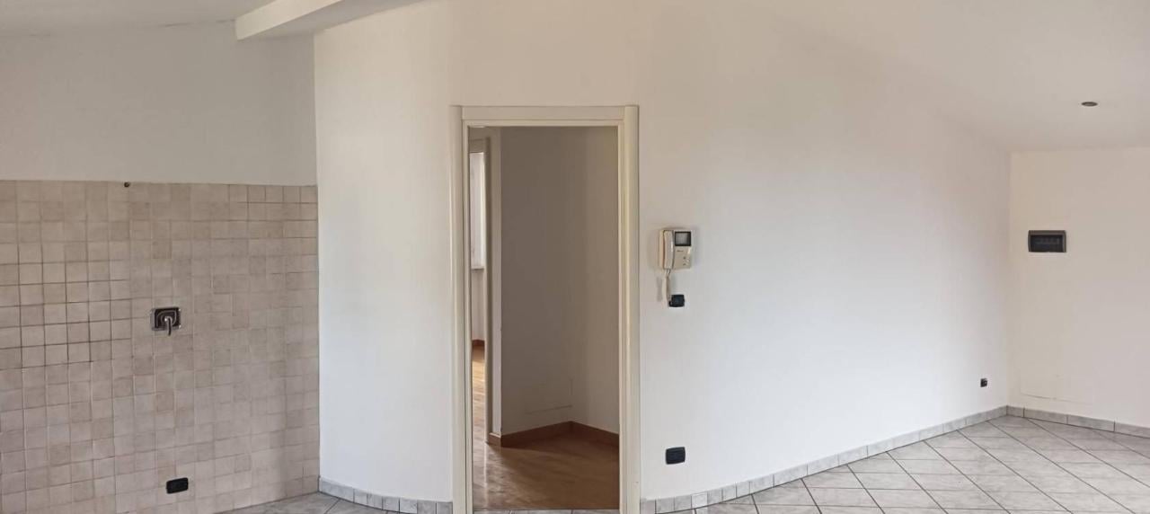 appartamento in vendita a Perugia in zona San Sisto