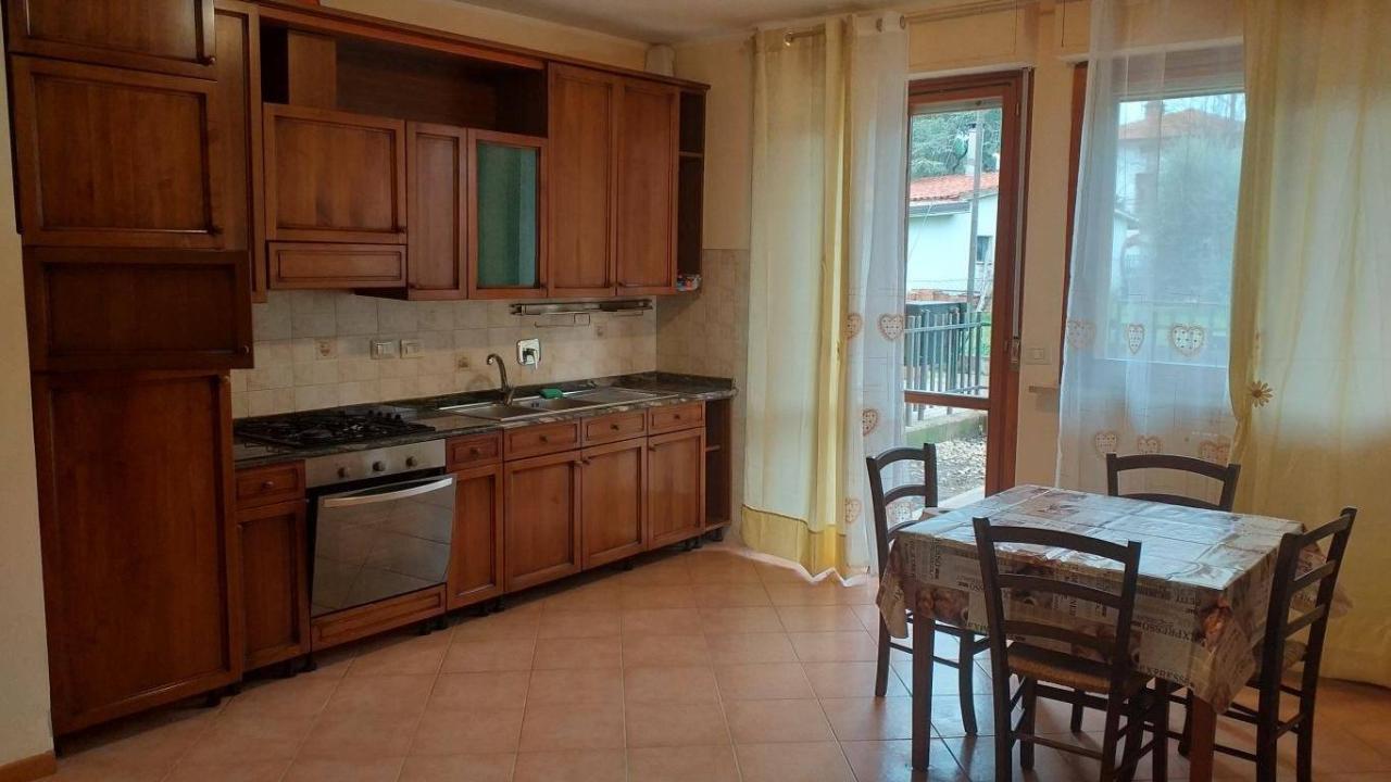 appartamento in vendita a Perugia in zona Fontignano