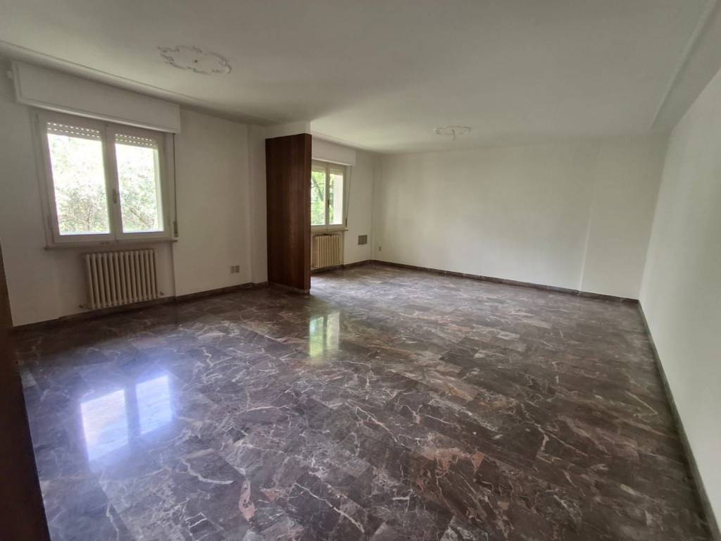 appartamento in vendita a Perugia in zona Elce