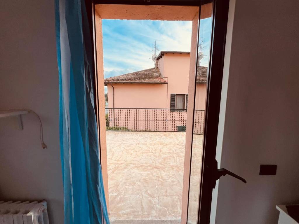 casa indipendente in vendita a Perugia in zona Elce