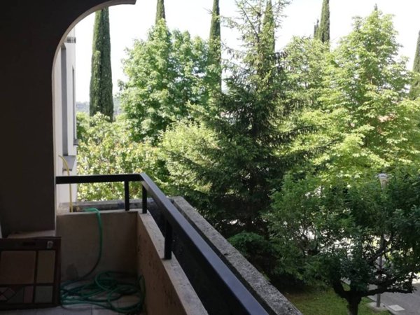 negozio in vendita a Perugia in zona Città della Domenica