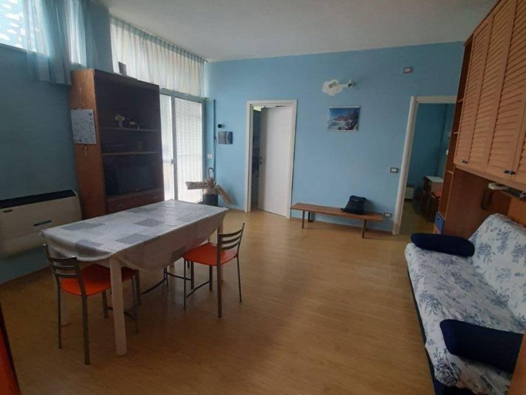 appartamento in vendita a Perugia in zona Elce