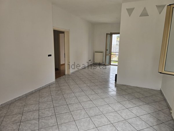 appartamento in vendita a Perugia in zona San Sisto