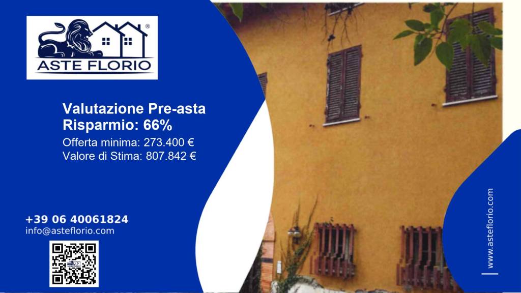 casa indipendente in vendita a Perugia in zona Montelaguardia
