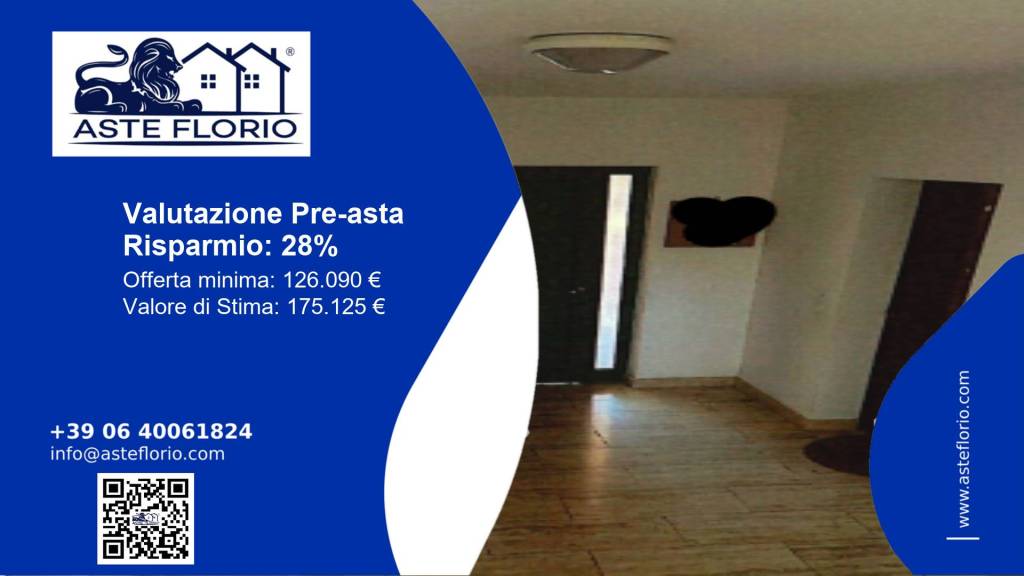 appartamento in vendita a Perugia in zona Villa Pitignano