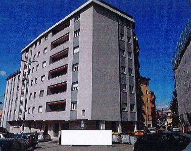 negozio in vendita a Perugia