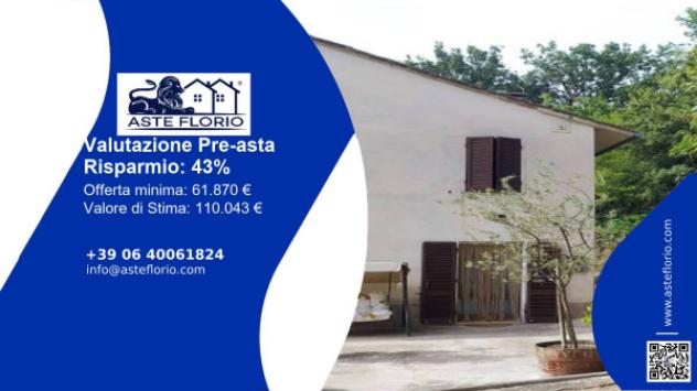 appartamento in vendita a Perugia in zona Ponte San Giovanni