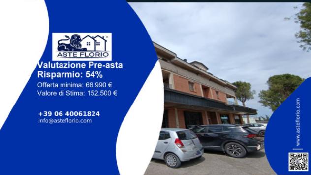 terreno edificabile in vendita a Perugia in zona Sant'Andrea delle Fratte