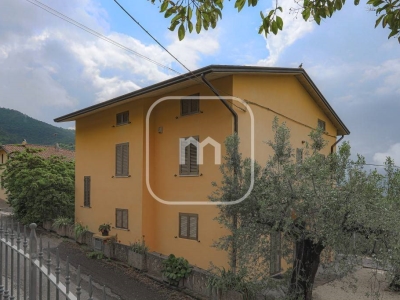 casa indipendente in vendita a Perugia