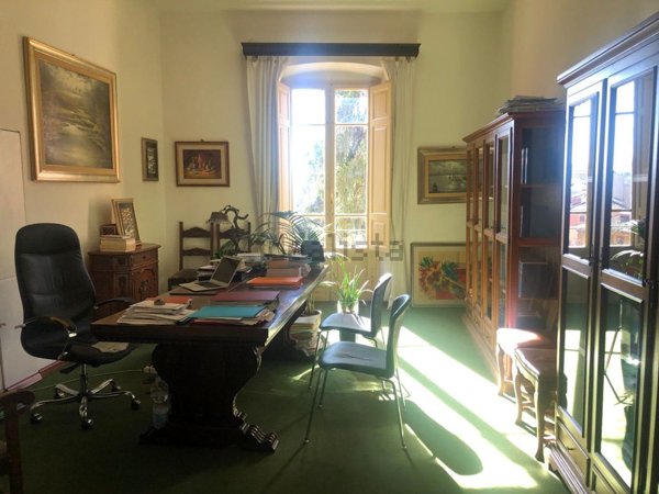 appartamento in vendita a Perugia in zona Centro Città