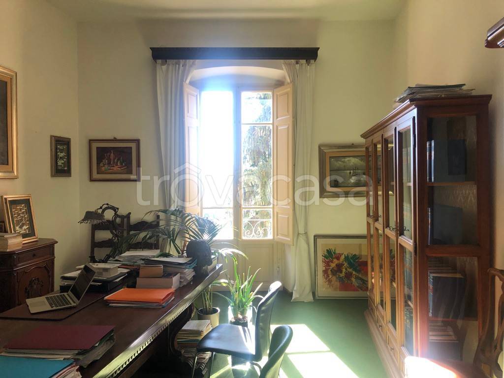 appartamento in vendita a Perugia in zona Centro Città