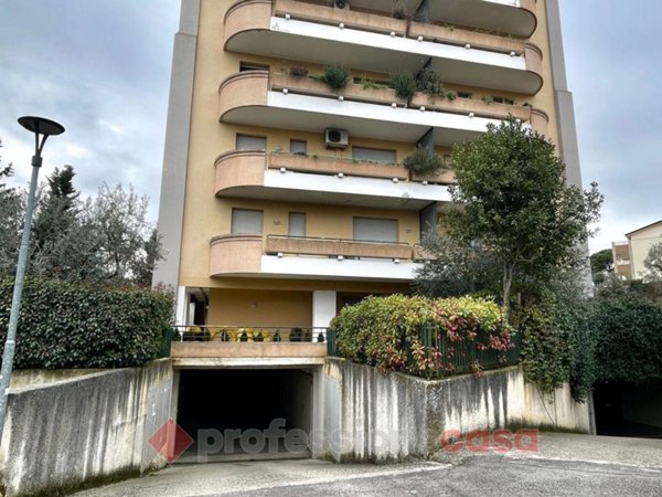 casa indipendente in vendita a Perugia