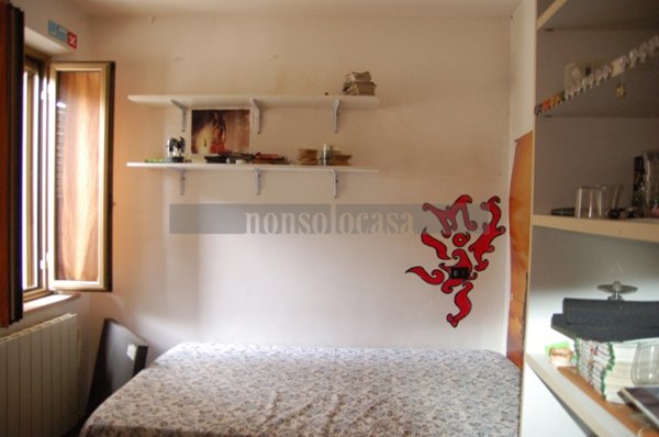 casa semindipendente in vendita a Perugia in zona Fontignano
