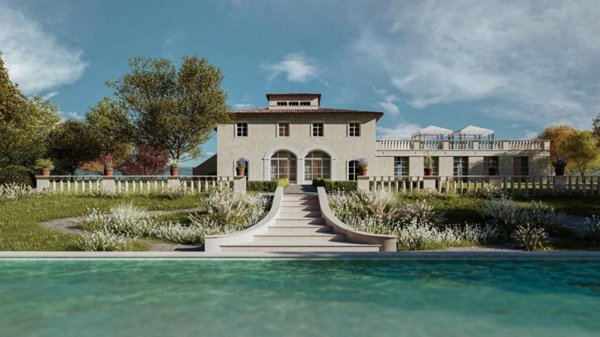 casa indipendente in vendita a Perugia in zona Centro Città