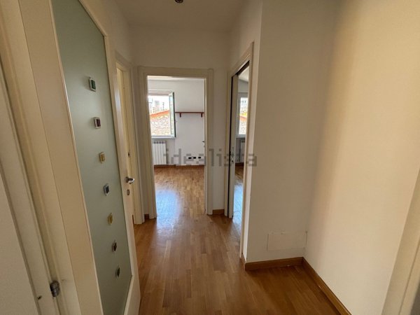 appartamento in vendita a Perugia in zona San Sisto