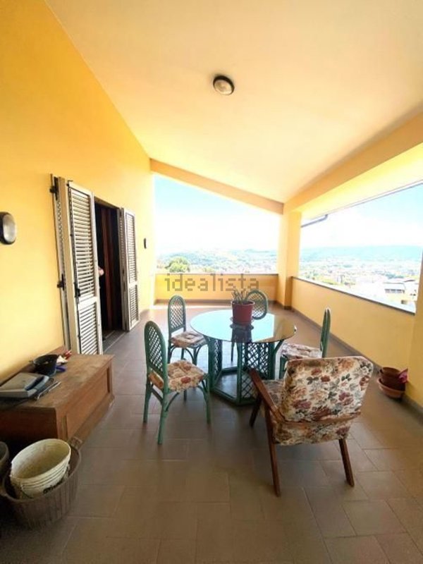 casa indipendente in vendita a Perugia in zona Ponte San Giovanni