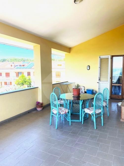 casa indipendente in vendita a Perugia in zona Ponte San Giovanni