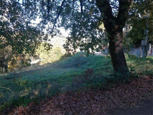 appartamento in vendita a Perugia in zona Pretola