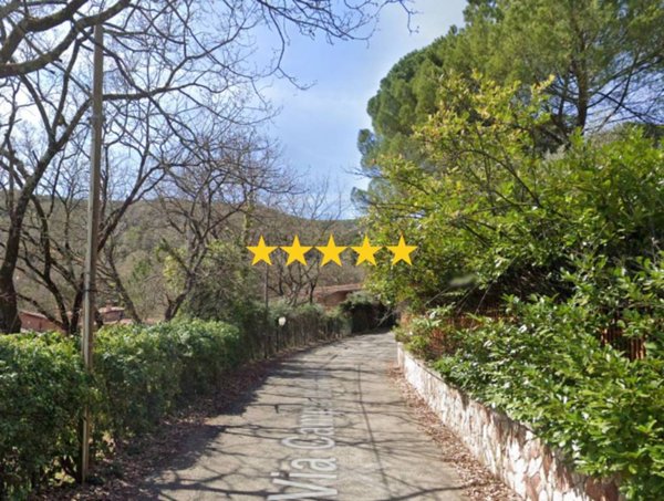 appartamento in vendita a Perugia in zona Città della Domenica