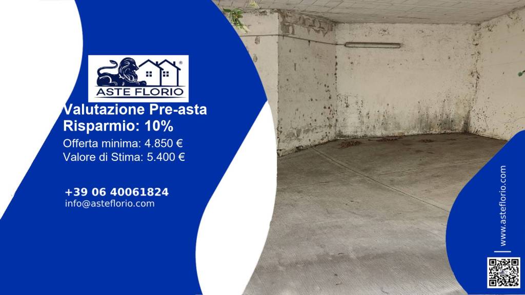 terreno edificabile in vendita a Perugia in zona Elce