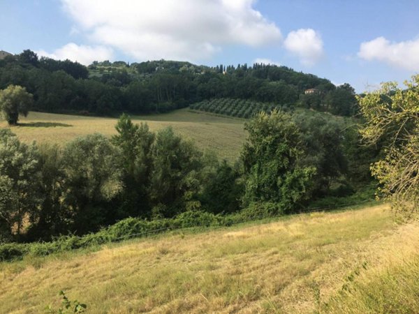 casa indipendente in vendita a Perugia in zona Monteluce