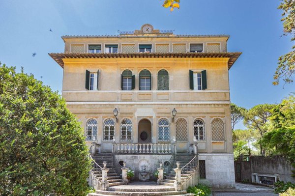 casa indipendente in vendita a Perugia in zona Casaglia