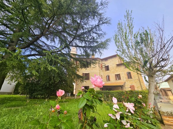 casa indipendente in vendita a Perugia