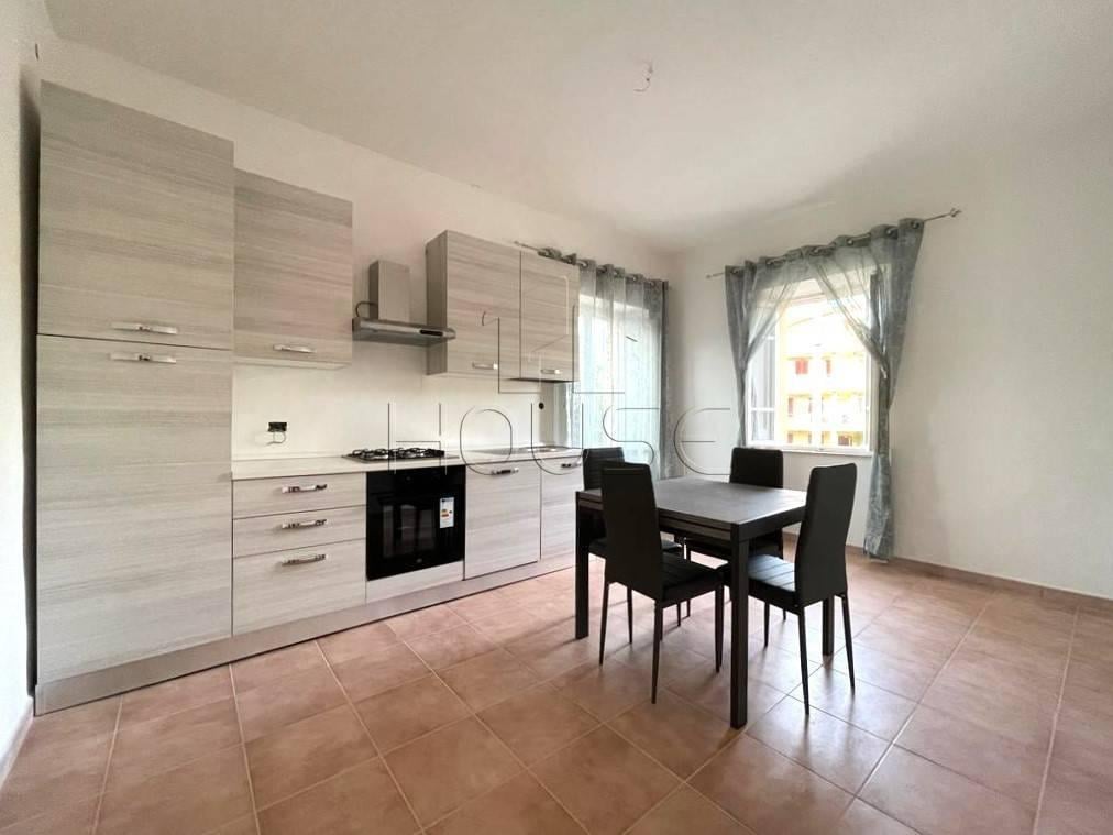 appartamento in vendita a Perugia in zona Ponte Valleceppi