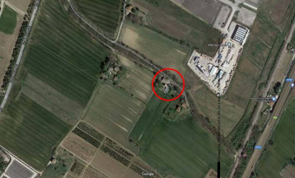 appartamento in vendita a Perugia in zona Montebello