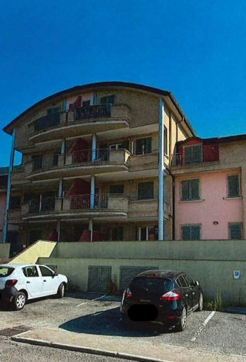 appartamento in vendita a Perugia